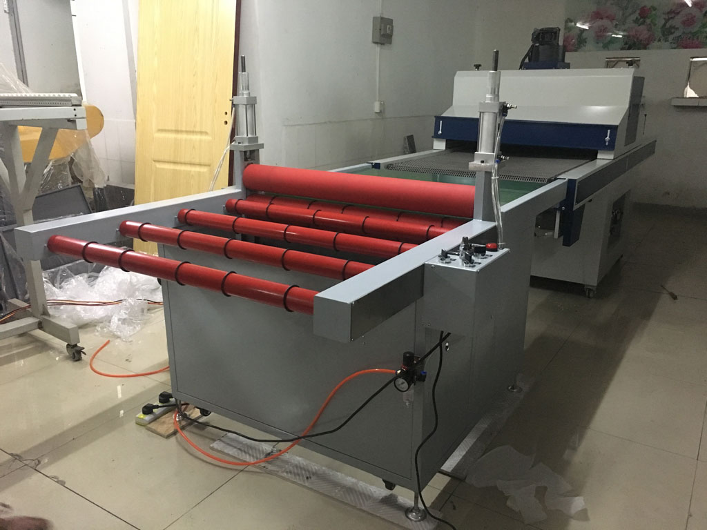 1497429787872803.jpg IMG_62881.jpg