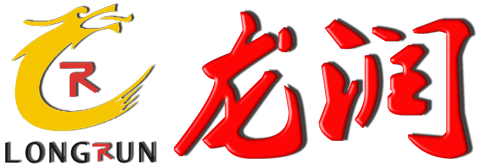 UV平板打印機(jī)、UV鞋子圖案打印機(jī)、玻璃石材木門(mén)噴繪打印機(jī)—龍潤(rùn)彩印機(jī)械官網(wǎng)