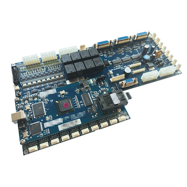 UV打印機(jī)|UV平板打印機(jī)|萬能打印機(jī)|平板打印機(jī)|UV機(jī)|龍潤(rùn)|8d|彩印機(jī)|平板打印機(jī)價(jià)格|萬能打印機(jī)價(jià)格|萬能彩印機(jī)|UV平板機(jī)|uv打印機(jī)價(jià)格|uv打印機(jī)多少錢|uv打印機(jī)多少錢一臺(tái)