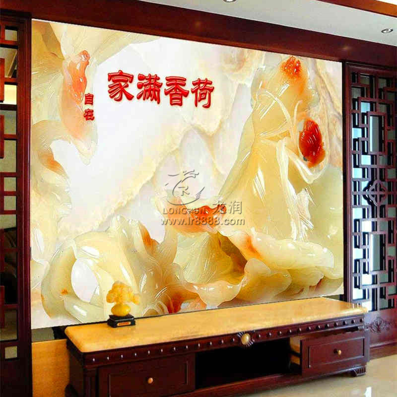 UV打印機(jī)|UV平板打印機(jī)|萬能打印機(jī)|平板打印機(jī)|UV機(jī)|龍潤|8d|彩印機(jī)|平板打印機(jī)價格|萬能打印機(jī)價格|萬能彩印機(jī)|UV平板機(jī)|uv打印機(jī)價格|uv打印機(jī)多少錢|uv打印機(jī)多少錢一臺