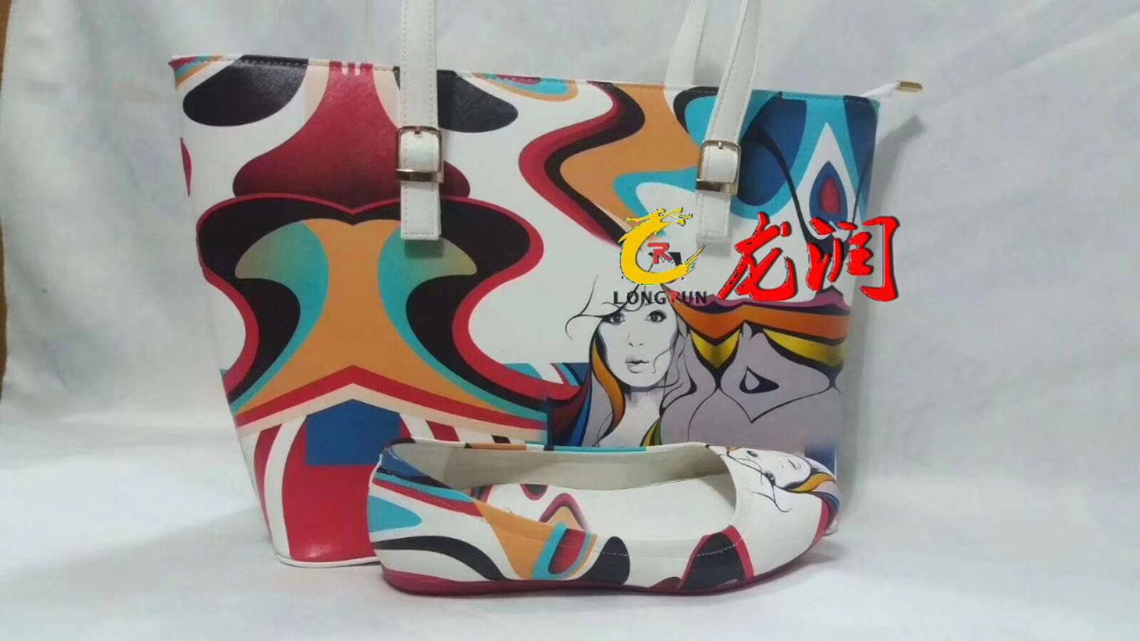 UV打印機(jī)|UV平板打印機(jī)|萬能打印機(jī)|平板打印機(jī)|UV機(jī)|龍潤|8d|彩印機(jī)|平板打印機(jī)價格|萬能打印機(jī)價格|萬能彩印機(jī)|UV平板機(jī)|uv打印機(jī)價格|uv打印機(jī)多少錢|uv打印機(jī)多少錢一臺