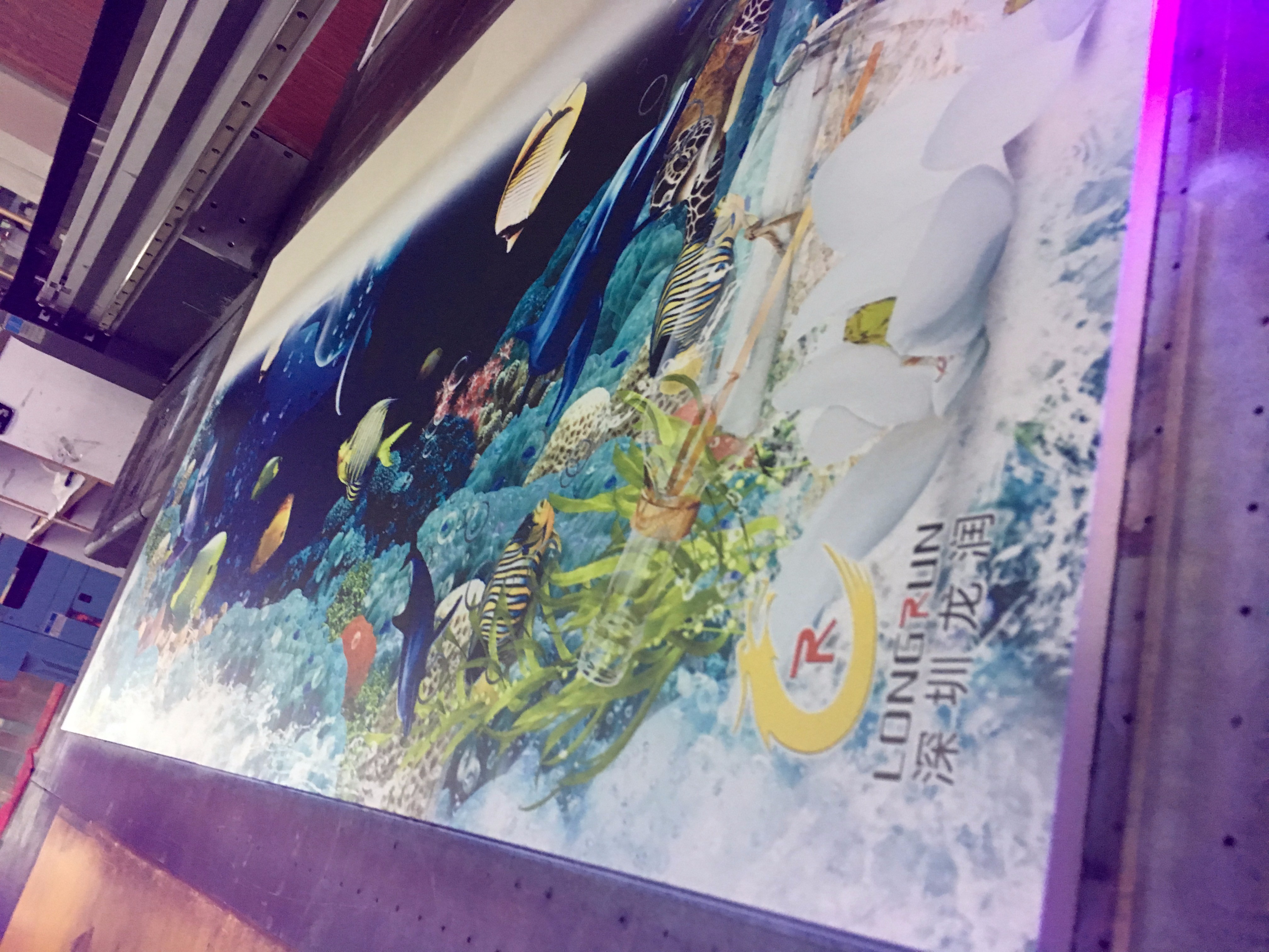 UV打印機(jī)|UV平板打印機(jī)|萬(wàn)能打印機(jī)|平板打印機(jī)|UV機(jī)|龍潤(rùn)|8d|彩印機(jī)|平板打印機(jī)價(jià)格|萬(wàn)能打印機(jī)價(jià)格|萬(wàn)能彩印機(jī)|UV平板機(jī)|uv打印機(jī)價(jià)格|uv打印機(jī)多少錢(qián)|uv打印機(jī)多少錢(qián)一臺(tái)