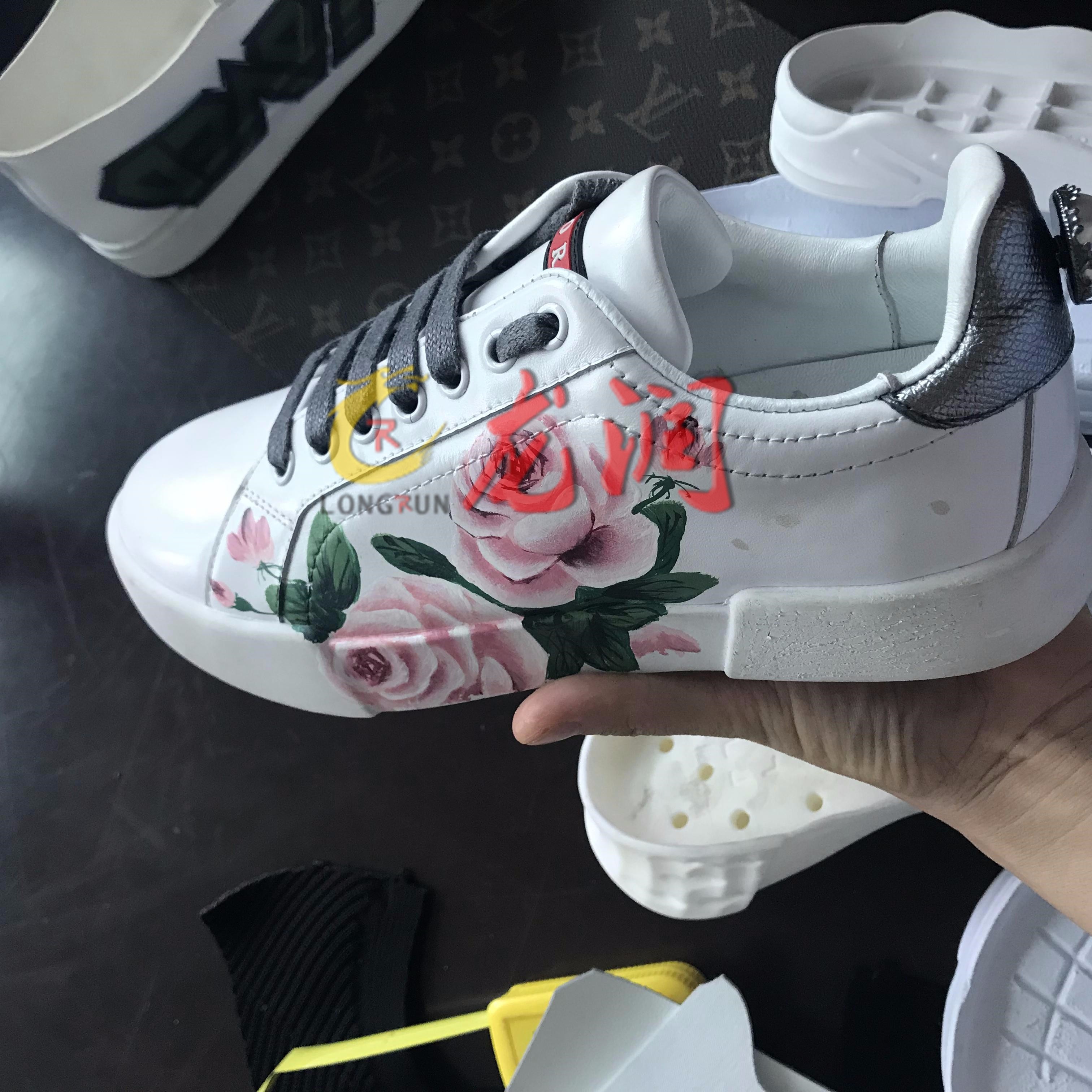 UV打印機(jī)|UV平板打印機(jī)|萬能打印機(jī)|平板打印機(jī)|UV機(jī)|龍潤|8d|彩印機(jī)|平板打印機(jī)價(jià)格|萬能打印機(jī)價(jià)格|萬能彩印機(jī)|UV平板機(jī)|uv打印機(jī)價(jià)格|uv打印機(jī)多少錢|uv打印機(jī)多少錢一臺(tái)