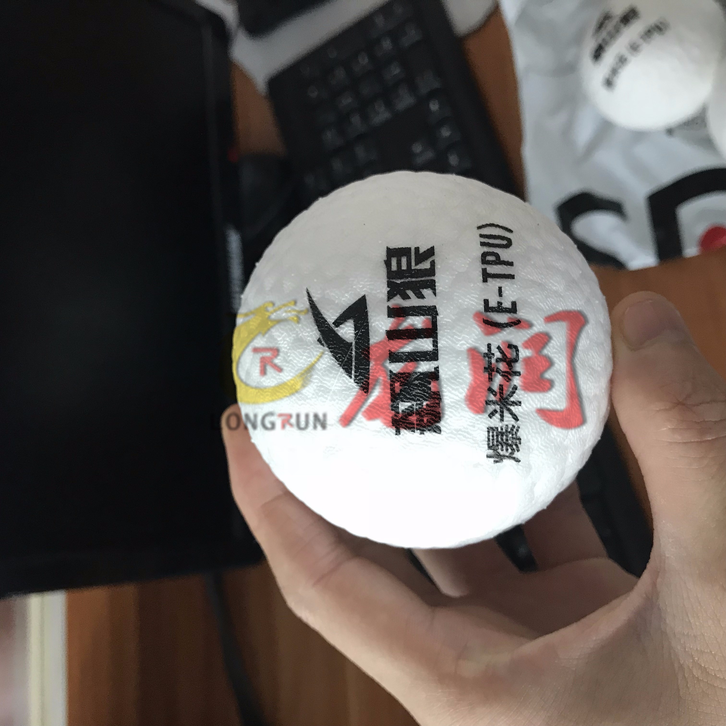 UV打印機|UV平板打印機|萬能打印機|平板打印機|UV機|龍潤|8d|彩印機|平板打印機價格|萬能打印機價格|萬能彩印機|UV平板機|uv打印機價格|uv打印機多少錢|uv打印機多少錢一臺