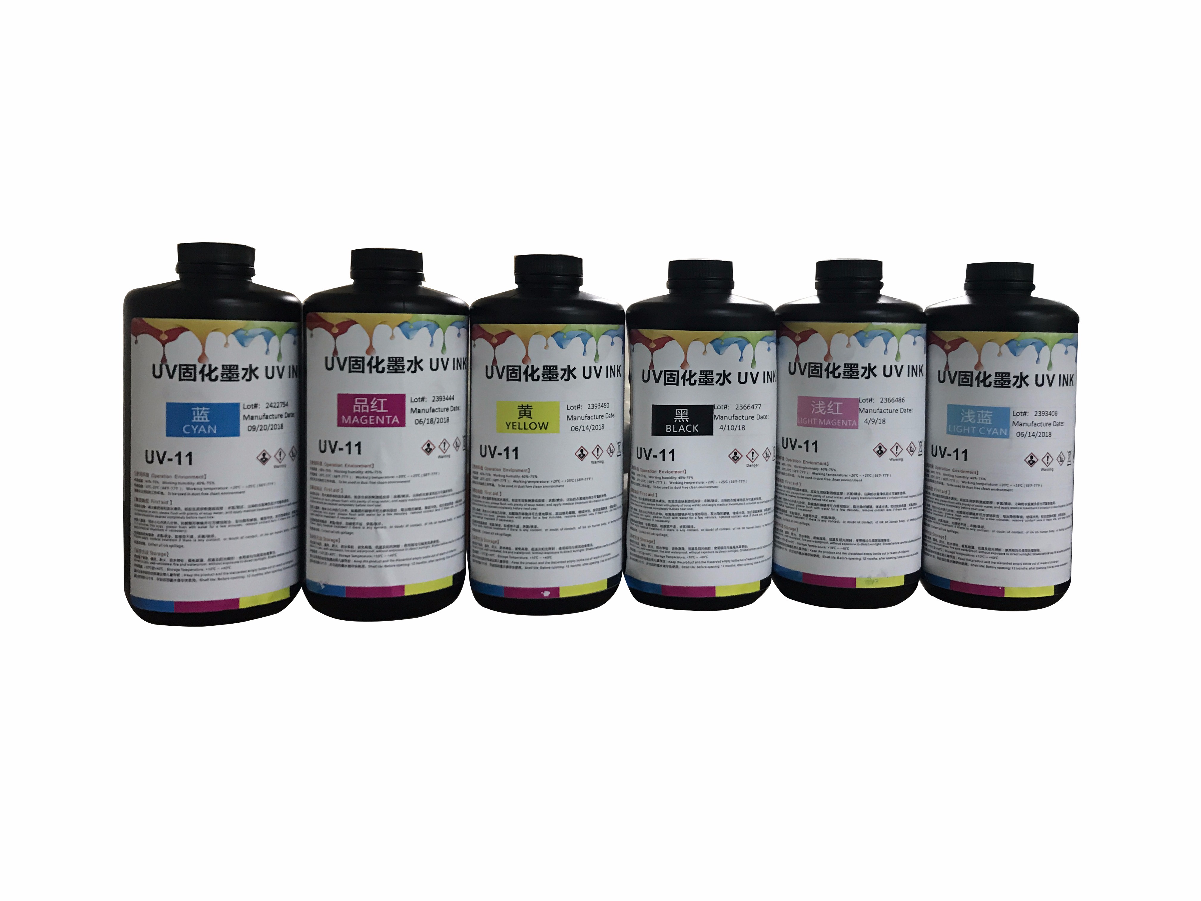 UV打印機(jī)|UV平板打印機(jī)|萬能打印機(jī)|平板打印機(jī)|UV機(jī)|龍潤|8d|彩印機(jī)|平板打印機(jī)價格|萬能打印機(jī)價格|萬能彩印機(jī)|UV平板機(jī)|uv打印機(jī)價格|uv打印機(jī)多少錢|uv打印機(jī)多少錢一臺