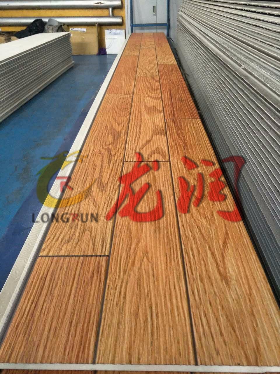 UV打印機(jī)|UV平板打印機(jī)|萬(wàn)能打印機(jī)|平板打印機(jī)|UV機(jī)|龍潤(rùn)|8d|彩印機(jī)|平板打印機(jī)價(jià)格|萬(wàn)能打印機(jī)價(jià)格|萬(wàn)能彩印機(jī)|UV平板機(jī)|uv打印機(jī)價(jià)格|uv打印機(jī)多少錢|uv打印機(jī)多少錢一臺(tái)