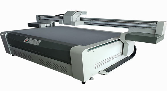 UV打印機(jī)|UV平板打印機(jī)|萬能打印機(jī)|平板打印機(jī)|UV機(jī)|龍潤|8d|彩印機(jī)|平板打印機(jī)價格|萬能打印機(jī)價格|萬能彩印機(jī)|UV平板機(jī)|uv打印機(jī)價格|uv打印機(jī)多少錢|uv打印機(jī)多少錢一臺