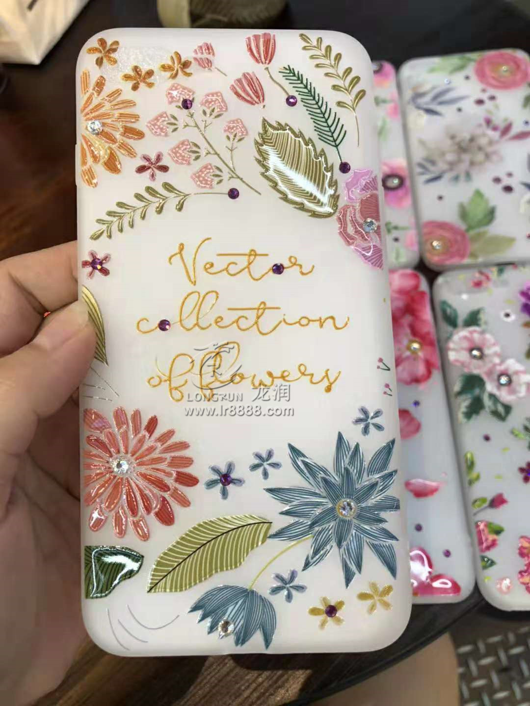 UV打印機(jī)|UV平板打印機(jī)|萬(wàn)能打印機(jī)|平板打印機(jī)|UV機(jī)|龍潤(rùn)|8d|彩印機(jī)|平板打印機(jī)價(jià)格|萬(wàn)能打印機(jī)價(jià)格|萬(wàn)能彩印機(jī)|UV平板機(jī)|uv打印機(jī)價(jià)格|uv打印機(jī)多少錢|uv打印機(jī)多少錢一臺(tái) UV打印機(jī)|UV平板打印機(jī)|萬(wàn)能打印機(jī)|平板打印機(jī)|UV機(jī)|龍潤(rùn)|8d|彩印機(jī)|平板打印機(jī)價(jià)格|萬(wàn)能打印機(jī)價(jià)格|萬(wàn)能彩印機(jī)|UV平板機(jī)|uv打印機(jī)價(jià)格|uv打印機(jī)多少錢|uv打印機(jī)多少錢一臺(tái)