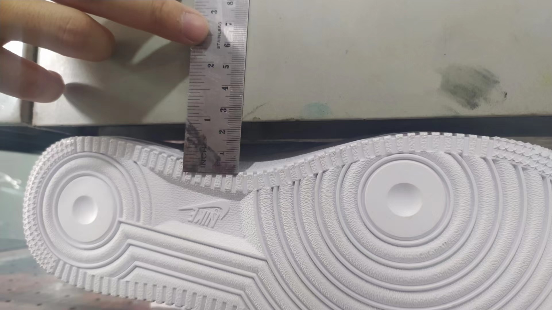 uv打印機(jī),uv平板打印機(jī),萬(wàn)能打印機(jī),uv彩印機(jī),uv打印機(jī)廠家,龍潤(rùn)