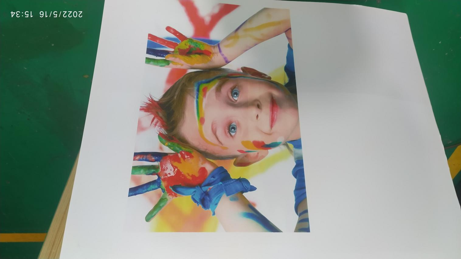 uv打印機(jī),uv平板打印機(jī),萬能打印機(jī),uv彩印機(jī),uv打印機(jī)廠家,龍潤 uv打印機(jī),uv平板打印機(jī),萬能打印機(jī),uv彩印機(jī),uv打印機(jī)廠家,龍潤