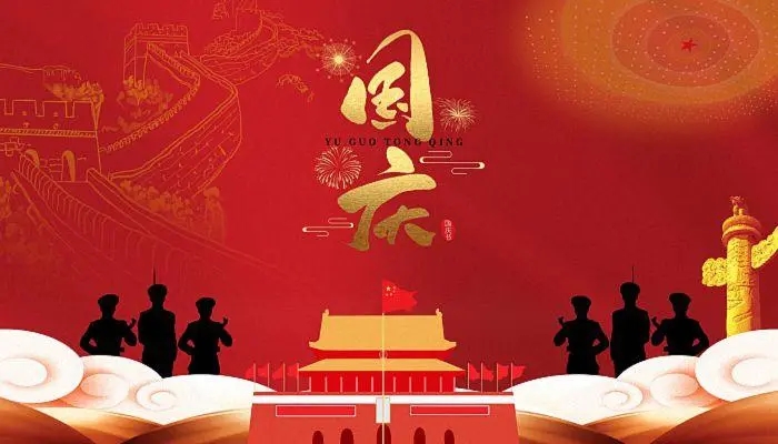 uv打印機(jī),鞋子打印機(jī),紙箱無(wú)版印刷機(jī),uv彩印機(jī),uv打印機(jī)廠家,龍潤(rùn)