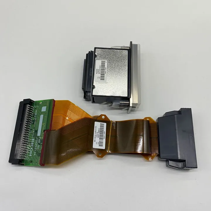 uv打印機(jī),鞋子打印機(jī),紙箱無(wú)版印刷機(jī),uv彩印機(jī),uv打印機(jī)廠家,紙箱無(wú)版打印機(jī)，玩具印花機(jī)，巖板玻璃3D打印機(jī)，紙箱高速打印機(jī)，崗石uv打印機(jī)，玩具uv打印機(jī)，玻璃浮雕數(shù)碼印刷機(jī)，紙箱快速打印機(jī)，紙箱數(shù)碼打印機(jī)，崗石噴墨打印機(jī)，高落差打印機(jī)，3d圖案直噴機(jī)