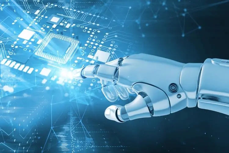 uv打印機(jī),鞋子打印機(jī),紙箱無版印刷機(jī),uv彩印機(jī),uv打印機(jī)廠家,紙箱無版打印機(jī)，玩具印花機(jī)，巖板玻璃3D打印機(jī)，紙箱高速打印機(jī)，崗石uv打印機(jī)，玩具uv打印機(jī)，玻璃浮雕數(shù)碼印刷機(jī)，紙箱快速打印機(jī)，紙箱數(shù)碼打印機(jī)，崗石噴墨打印機(jī)，高落差打印機(jī)，3d圖案直噴機(jī)