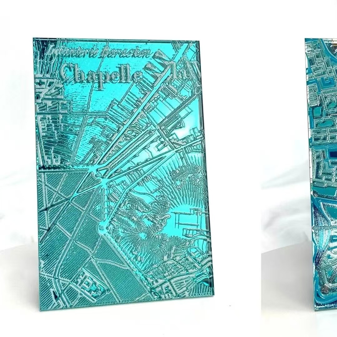 uv打印機(jī),鞋子打印機(jī),紙箱無版印刷機(jī),uv彩印機(jī),uv打印機(jī)廠家,紙箱無版打印機(jī)，玩具印花機(jī)，巖板玻璃3D打印機(jī)，紙箱高速打印機(jī)，崗石uv打印機(jī)，玩具uv打印機(jī)，玻璃浮雕數(shù)碼印刷機(jī)，紙箱快速打印機(jī)，紙箱數(shù)碼打印機(jī)，崗石噴墨打印機(jī)，高落差打印機(jī)，3d圖案直噴機(jī)