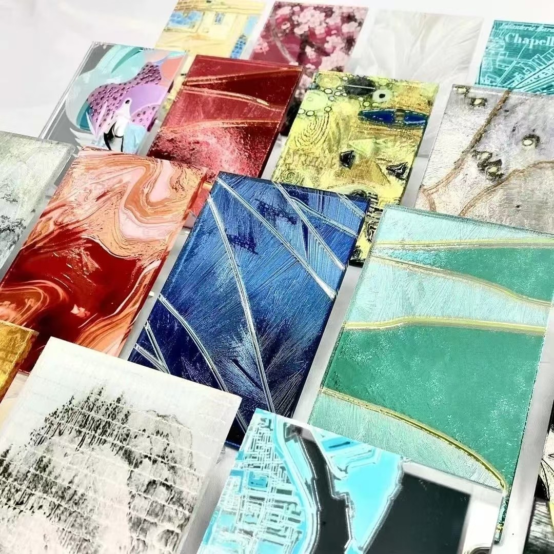 uv打印機(jī),鞋子打印機(jī),紙箱無版印刷機(jī),uv彩印機(jī),uv打印機(jī)廠家,紙箱無版打印機(jī)，玩具印花機(jī)，巖板玻璃3D打印機(jī)，紙箱高速打印機(jī)，崗石uv打印機(jī)，玩具uv打印機(jī)，玻璃浮雕數(shù)碼印刷機(jī)，紙箱快速打印機(jī)，紙箱數(shù)碼打印機(jī)，崗石噴墨打印機(jī)，高落差打印機(jī)，3d圖案直噴機(jī)